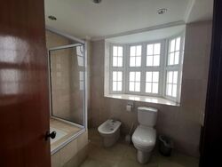 Braddell Heights Estate (D13), Detached #587746171